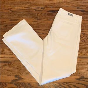 COH Citizens of Humanity cut 1870, size 30